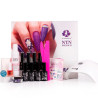 Kit iniziale per manicure – NTN Perfect Box