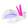 Kit iniziale per manicure – NTN Perfect Box