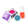 Kit iniziale per manicure – NTN Perfect Box