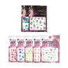 Kit iniziale per manicure – NTN Perfect Box