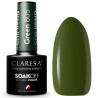 Claresa Green № 805, 5 ml