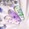 Gel per Ricostruzione LunaMoon – Flower Gel Nr 2 – 15 ml