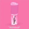 Olio Secco per Cuticole Lunamoon al Profumo di Melone PhotoShop – 5 ml