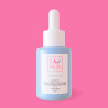 Olio per Cuticole Lunamoon al Profumo di Vaniglia – 30 ml