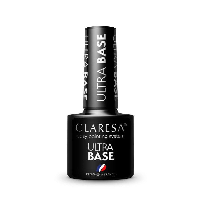 Claresa Base Ultra 5g