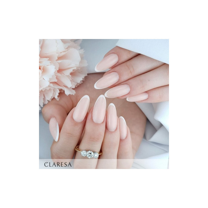 Kumipohja 3 Claresa, 5 ml