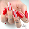 Rubber Base 9 Claresa, 5 ml