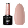 Kumipohja 10 Claresa, 5 ml