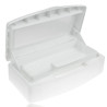 Sterilization container