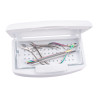 Sterilization container