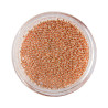 Bulion Lux Rose Gold 0,8mm 4g nr 4