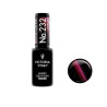Victoria Vynn Gel Polish Stone Cat Eye, Mokait, 232 - 8 ml