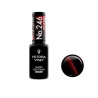 Victoria Vynn Gel Polish Stone Cat Eye, Red Jasper, 246 - 8 ml