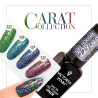 VICTORIA VYNN Gel Polish Color No. 229 Carat Opal Diamond - 8 ml