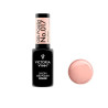 VICTORIA VYNN Gel Polish Color No. 017 Irish Cream - 8 ml