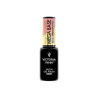 MEGA BASE HARD & LONG NAILS VICTORIA VYNN 8 ml - BEIGE