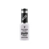 PURE CREAMY HYBRID BASE VICTORIA VYNN - 8 ml