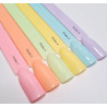 Claresa Shake № 4, 5 ml