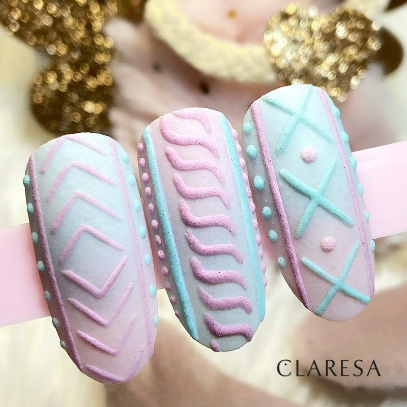 Claresa Shake № 5, 5 ml