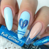 Claresa Shake № 5, 5 ml