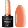 Claresa Candy № 3, 5 ml