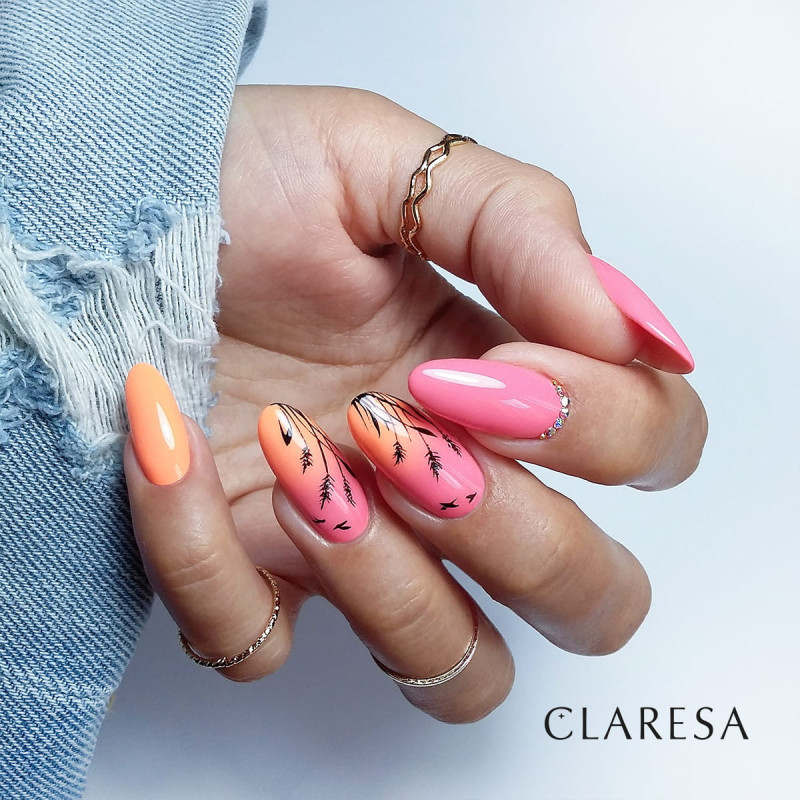 Claresa Candy № 3, 5 ml