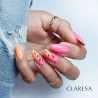 Claresa Candy № 3, 5 ml