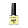 Cuticle oil "Lemon" Claresa, 5 ml