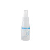 Chemi-Pharm CHEMISEPT 80, 250 ml, (Hand disinfection)