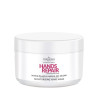 Hand Mask Farmona Moisturising Peach Hands 300g