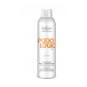 Farmona Professional Podologic Acid 150 ml