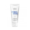 Farmona Professional PodoLogic Lipid System Hypoallergenic Ointment for Cracked Feet 75ml