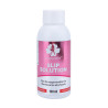 Liquid for PolyGel/AcrylGel modeling Allepaznokcie - 100 ml