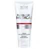 Enzymatic peeling for feet Farmona Professional PODOLOGIC MEDICAL 200ml