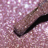 MollyLac Flashing Lights Prestige 8 ml Nr 561
