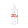 Regenerating Hand And Nail Cream Farmona EXOTIC MANICURE 500ml