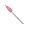 Grinder pink, G0616K