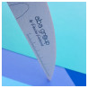 Nail file Aba Group 150/180, 1 pcs