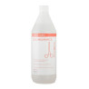 Chemi-Pharm Des Insurance, tiiviste, 1000 ml (Työkalujen desinfiointiaine)