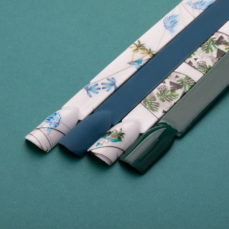Slider Nr F609