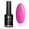 PALU Varsova P11, 11 ml