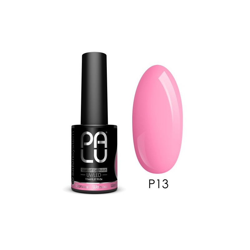 PALU Warsaw P13, 11 ml