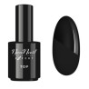 Верхнее покрытие NeoNail TOP Velour 15 ml