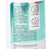 Cleaner MollyLac, 100 ml