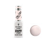 VICTORIA VYNN PURE CREAMY HYBRID 180 Prosperity - 8 ml