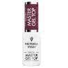 Victoria Vynn Salon Master Gel Top - 8 ml