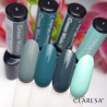 Claresa GREEN WINKS № 4, 5 ml