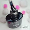 Rubber Base 11 Claresa - clear, 5 ml