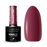 Claresa WARMIN’ FALL № 7, 5 ml