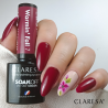 Claresa WARMIN’ FALL № 7, 5 ml